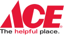 Ace Hardware