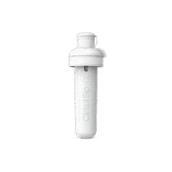 4 Cartridges