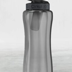 Alternative view of Mega Hydration, Mega Savings
