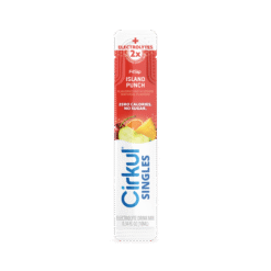 FitSip® Island Punch