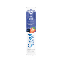 FitSip® Mixed Berry