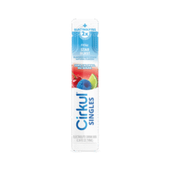 FitSip® Star Blast