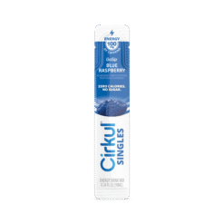 GoSip® Blue Raspberry