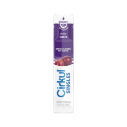 GoSip® Grape