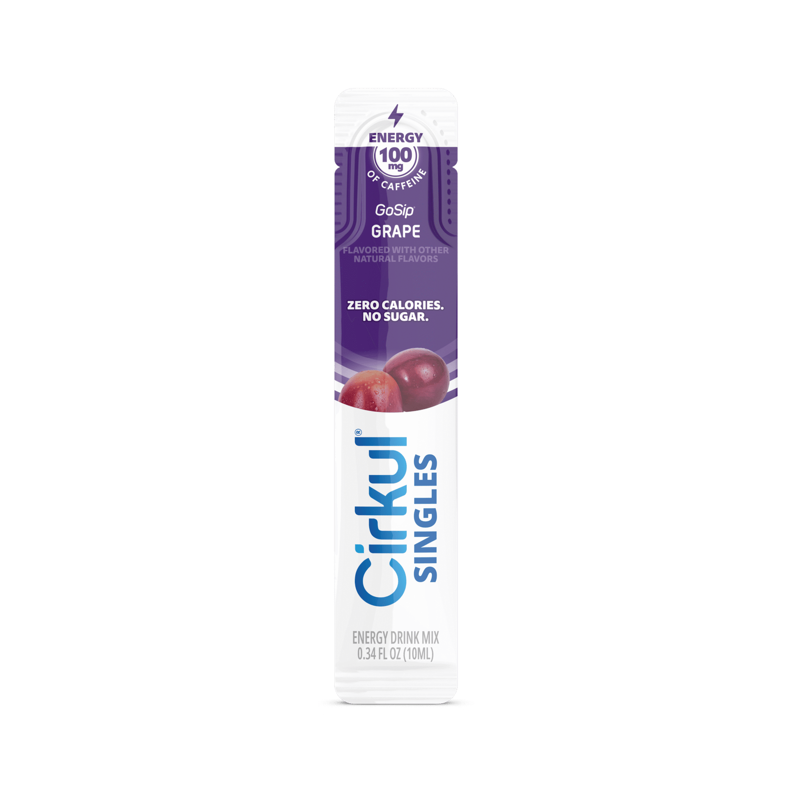 GoSip® Grape