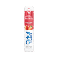 GoSip® Strawberry Watermelon