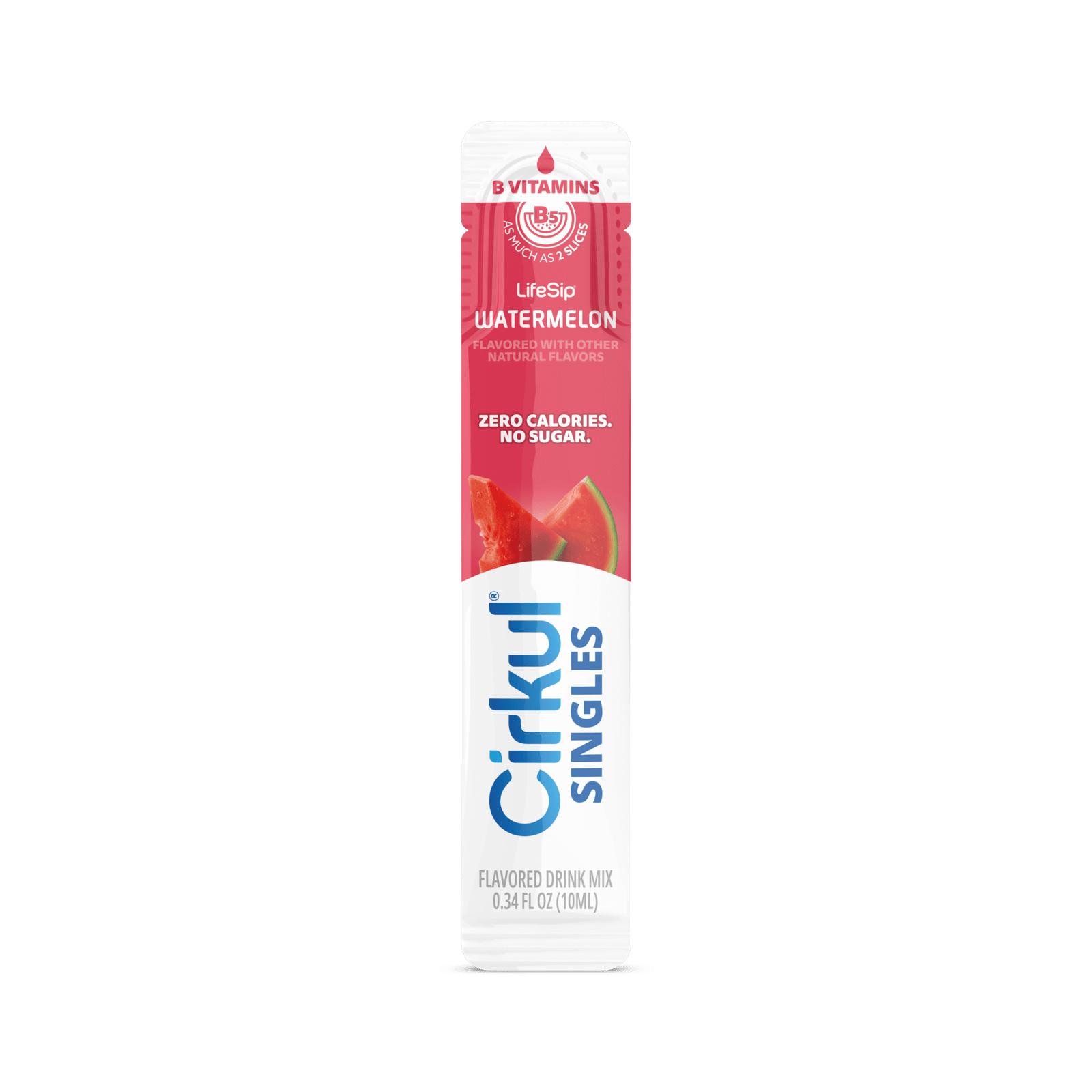 LifeSip® Watermelon