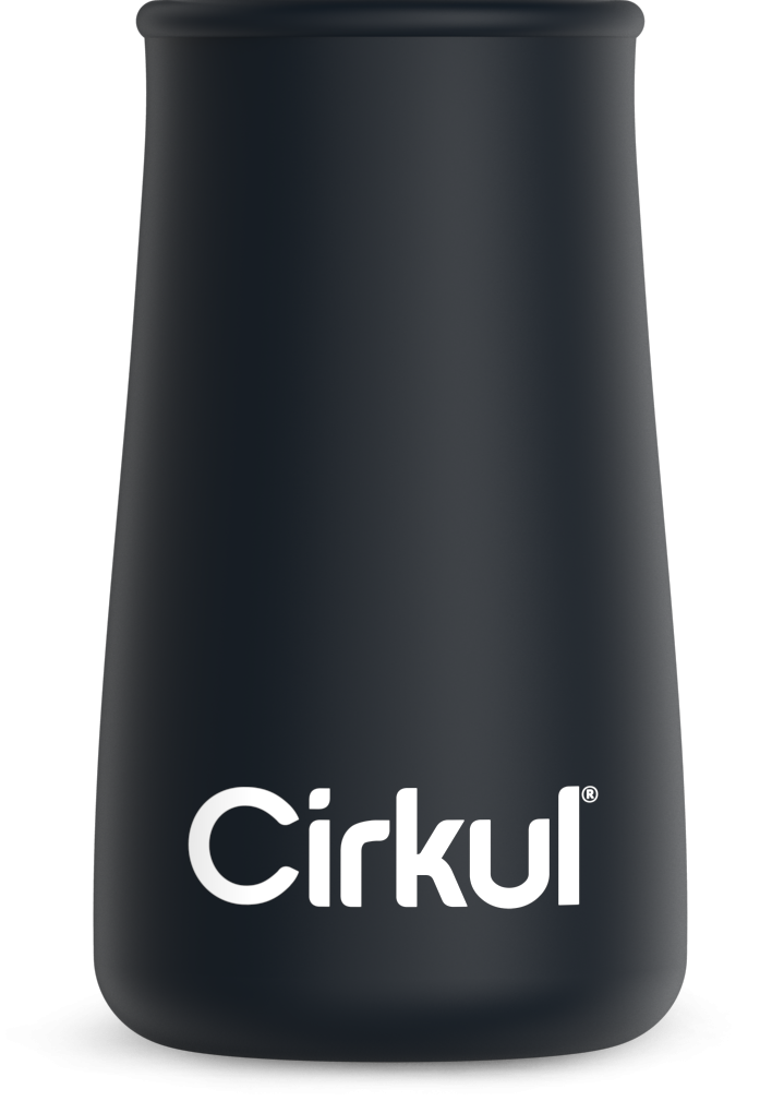 22oz. Chill Sleeve (for 22oz. Plastic & Squeeze Bottle) - Image 10