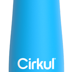 Alternative view of 22oz. Chill Sleeve (for 22oz. Plastic & Squeeze Bottle)