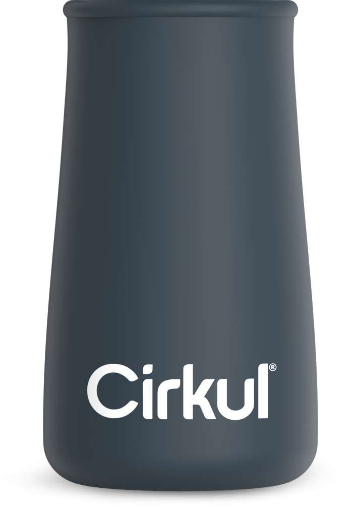 22oz. Chill Sleeve (for 22oz. Plastic & Squeeze Bottle) - Image 9