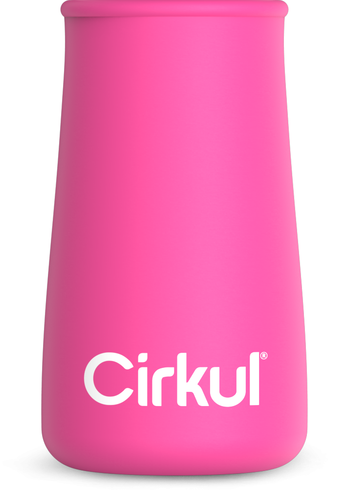 22oz. Chill Sleeve (for 22oz. Plastic & Squeeze Bottle) - Image 6