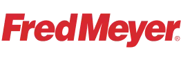 Fred Meyer