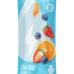 GoSip Berry Citrus
