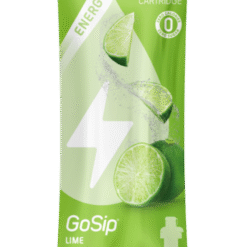 GoSip Lime