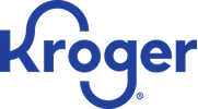 Kroger