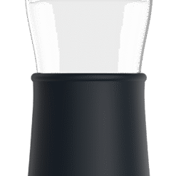 Alternative view of Add-on: 22oz. Plastic Bottle & Comfort Grip Lid + 22oz. Chill Sleeve
