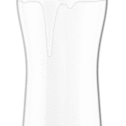 Alternative view of Add-on: 22oz. Plastic Bottle & Comfort Grip Lid