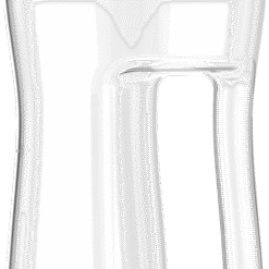 Alternative view of Add-on: 62oz. Plastic Bottle & Comfort Grip Lid