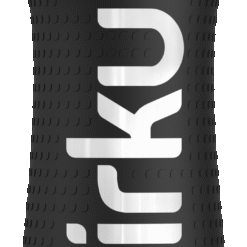 Alternative view of Add-on: 22oz. Grip Stainless Steel Bottle & Sport Lid