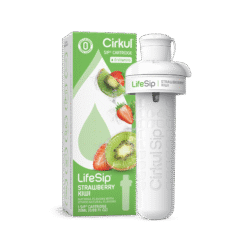 Alternative view of Cirkul 6 Sip® Cartridge Bundle - June ’25