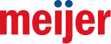 Meijer