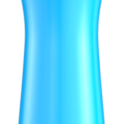 22oz. Stainless Steel Bottle