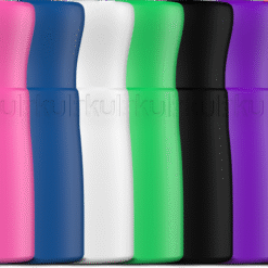 22oz. Shock Sleeve (for 22oz. Stainless Steel Bottle)
