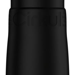 Alternative view of 22oz. Shock Sleeve (for 22oz. Stainless Steel Bottle)