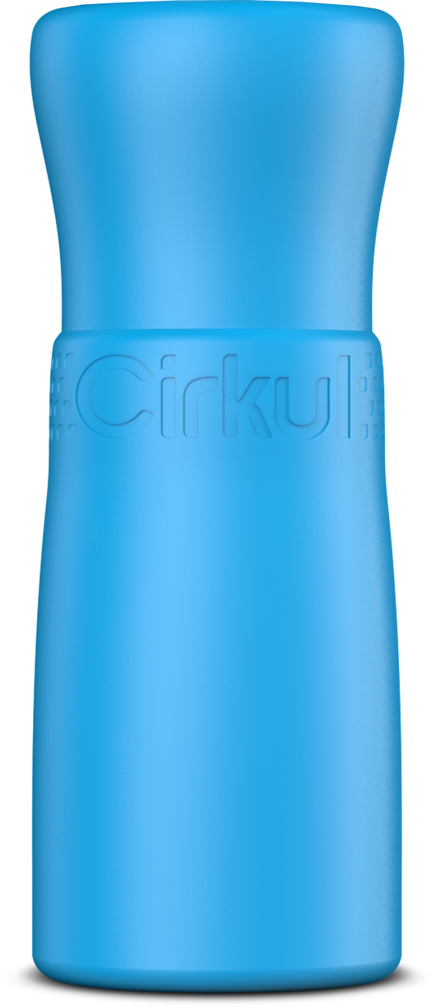 Add-on: 22oz. Shock Sleeve (for 22oz. Stainless Steel Bottle) - Image 3
