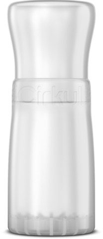 Add-on: 22oz. Shock Sleeve (for 22oz. Stainless Steel Bottle) - Image 11