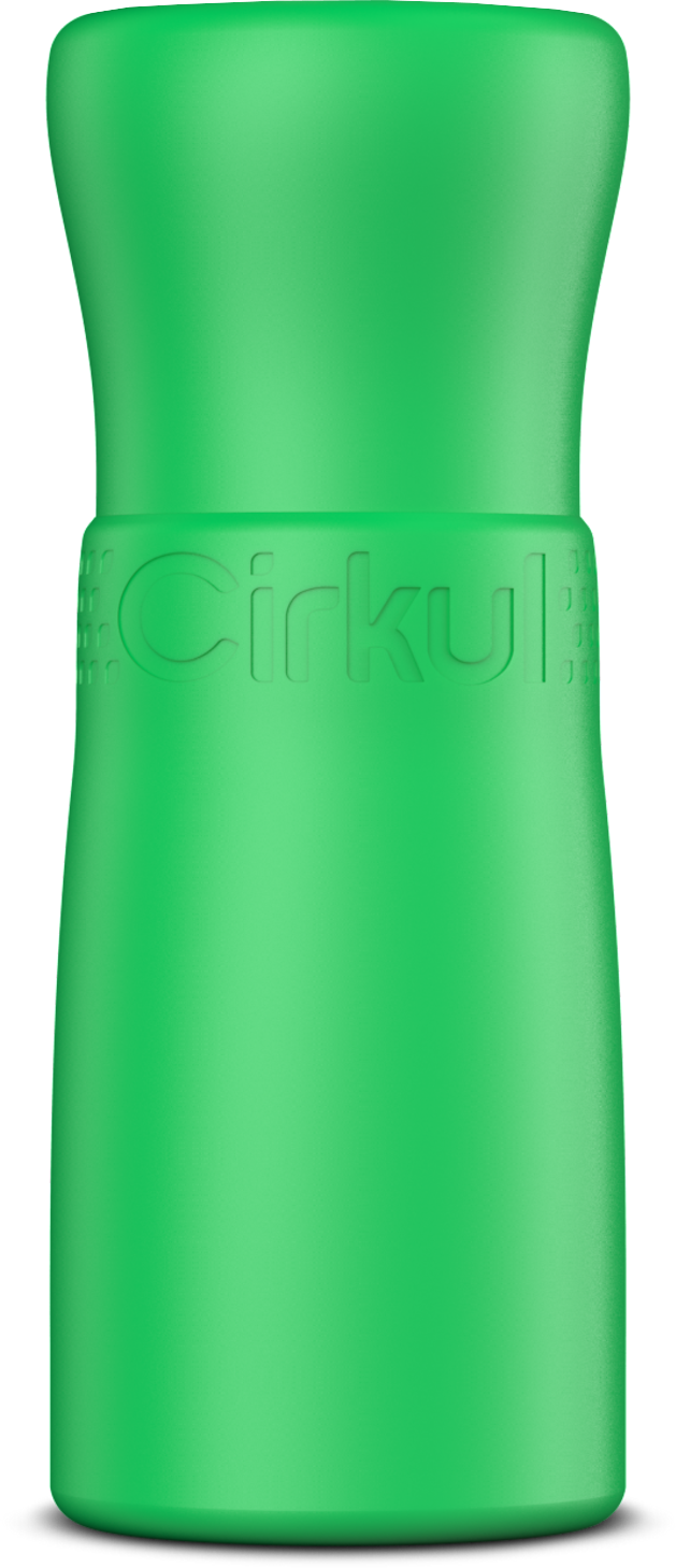 Add-on: 22oz. Shock Sleeve (for 22oz. Stainless Steel Bottle) - Image 12