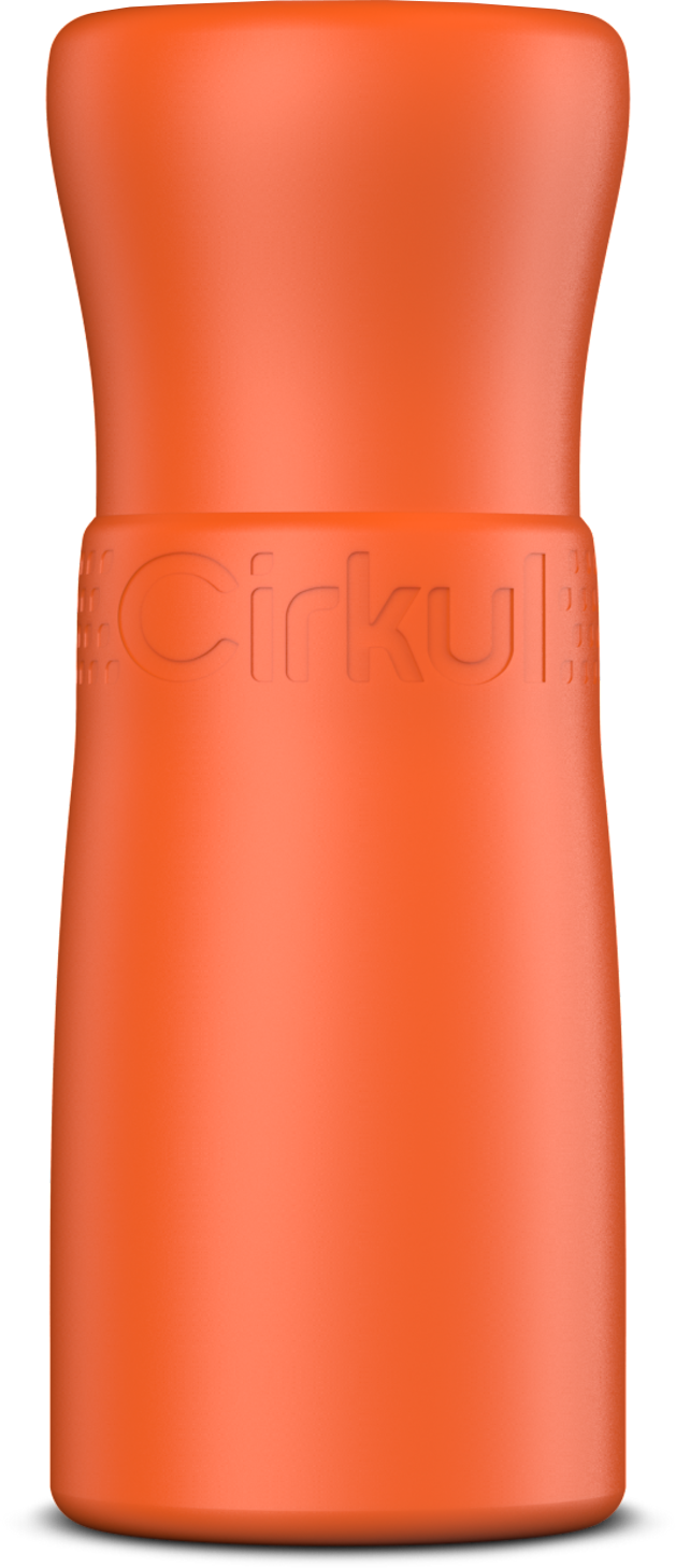 Add-on: 22oz. Shock Sleeve (for 22oz. Stainless Steel Bottle) - Image 6