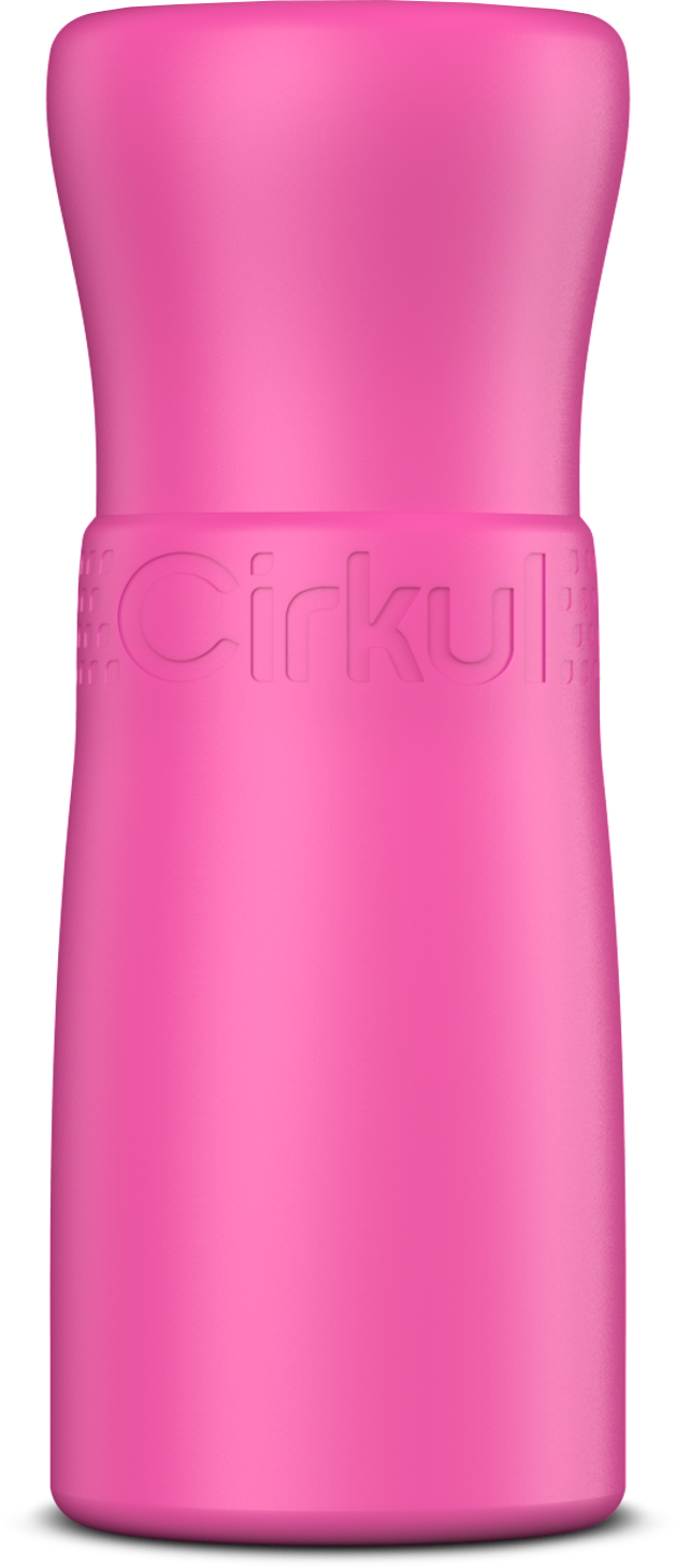 Add-on: 22oz. Shock Sleeve (for 22oz. Stainless Steel Bottle) - Image 7