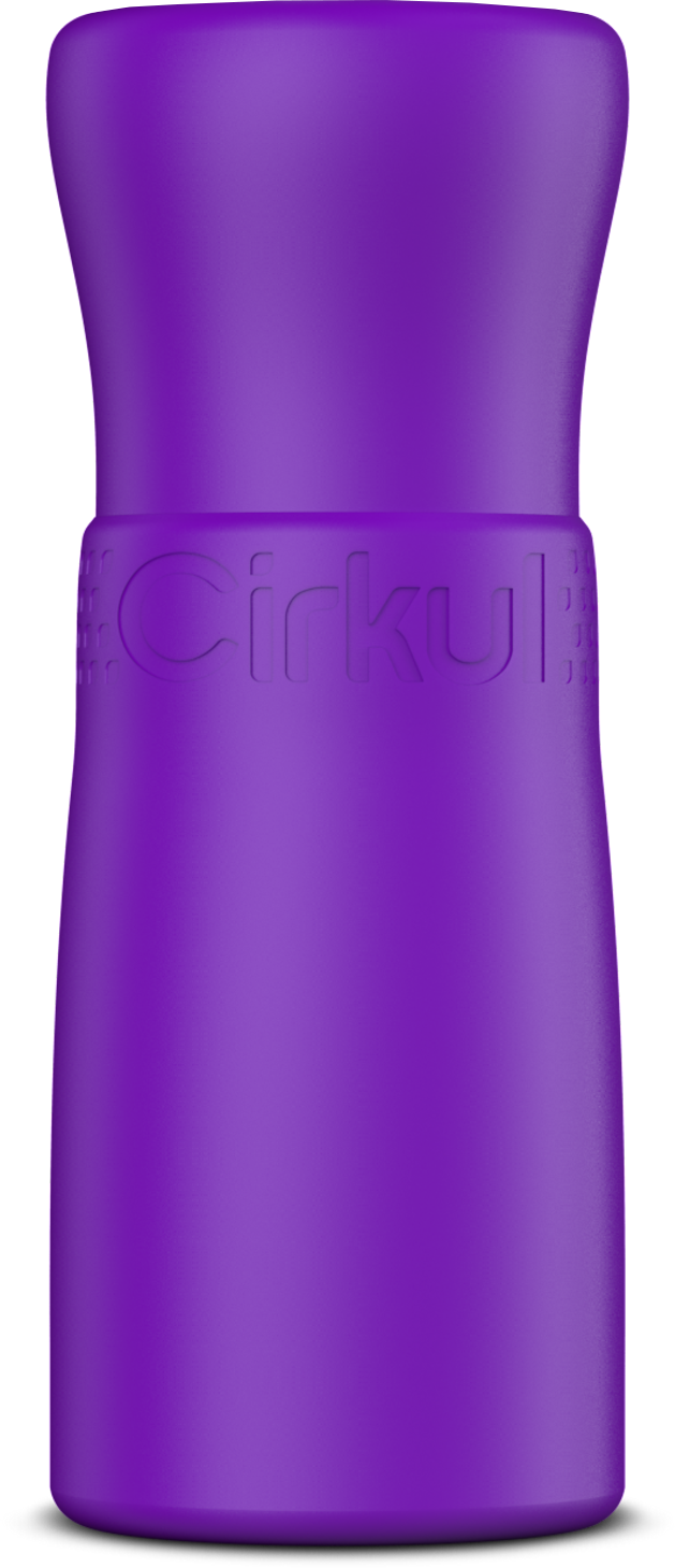 Add-on: 22oz. Shock Sleeve (for 22oz. Stainless Steel Bottle) - Image 8