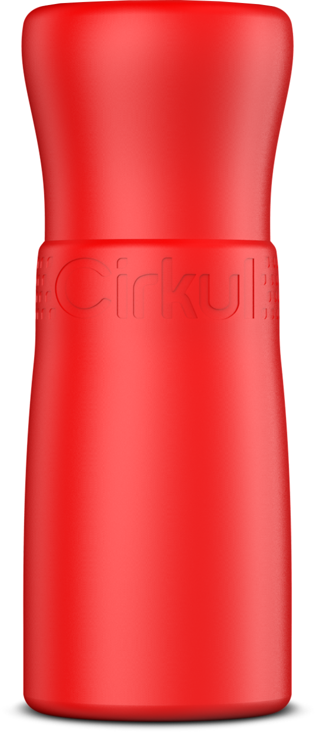 Add-on: 22oz. Shock Sleeve (for 22oz. Stainless Steel Bottle) - Image 9