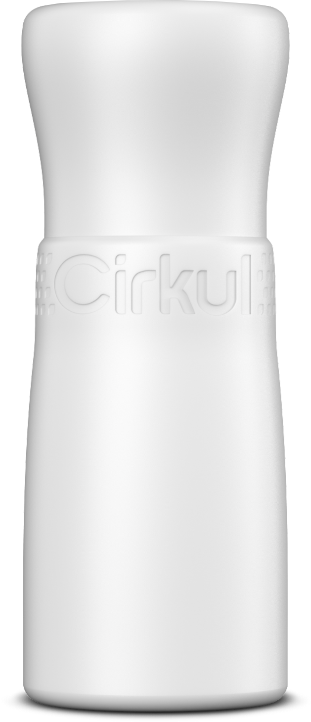 Add-on: 22oz. Shock Sleeve (for 22oz. Stainless Steel Bottle) - Image 10