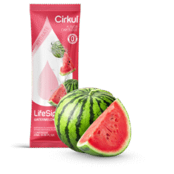 LifeSip Watermelon Cartridge