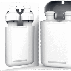 Add-on: Sip Safe