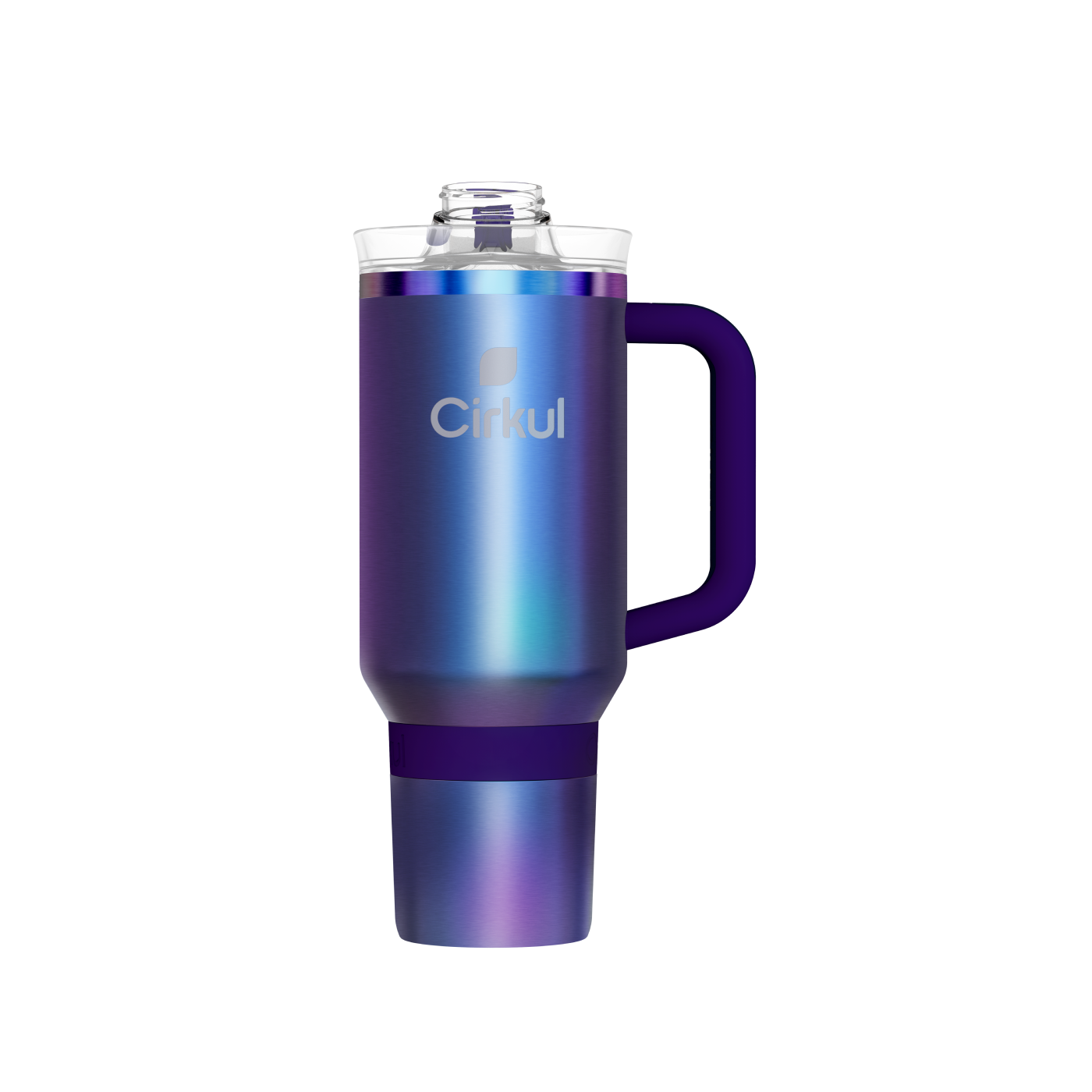 40oz. All-Day StrawSip™ Tumbler - Image 6