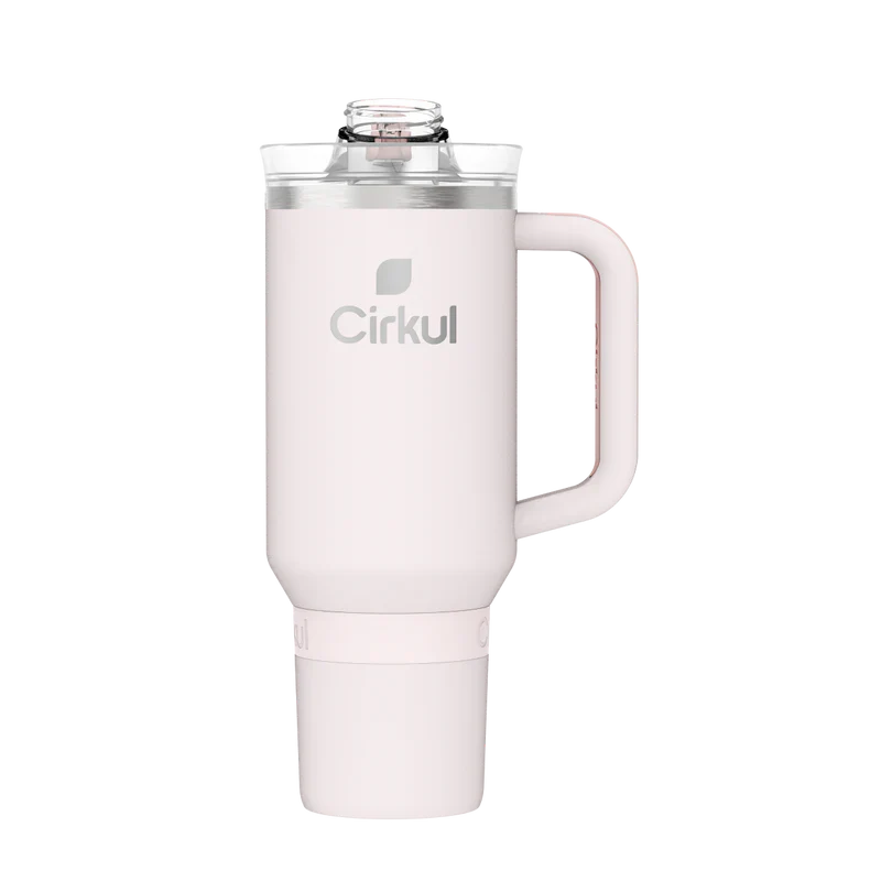 40oz. All Day StrawSip® Tumbler - Image 5