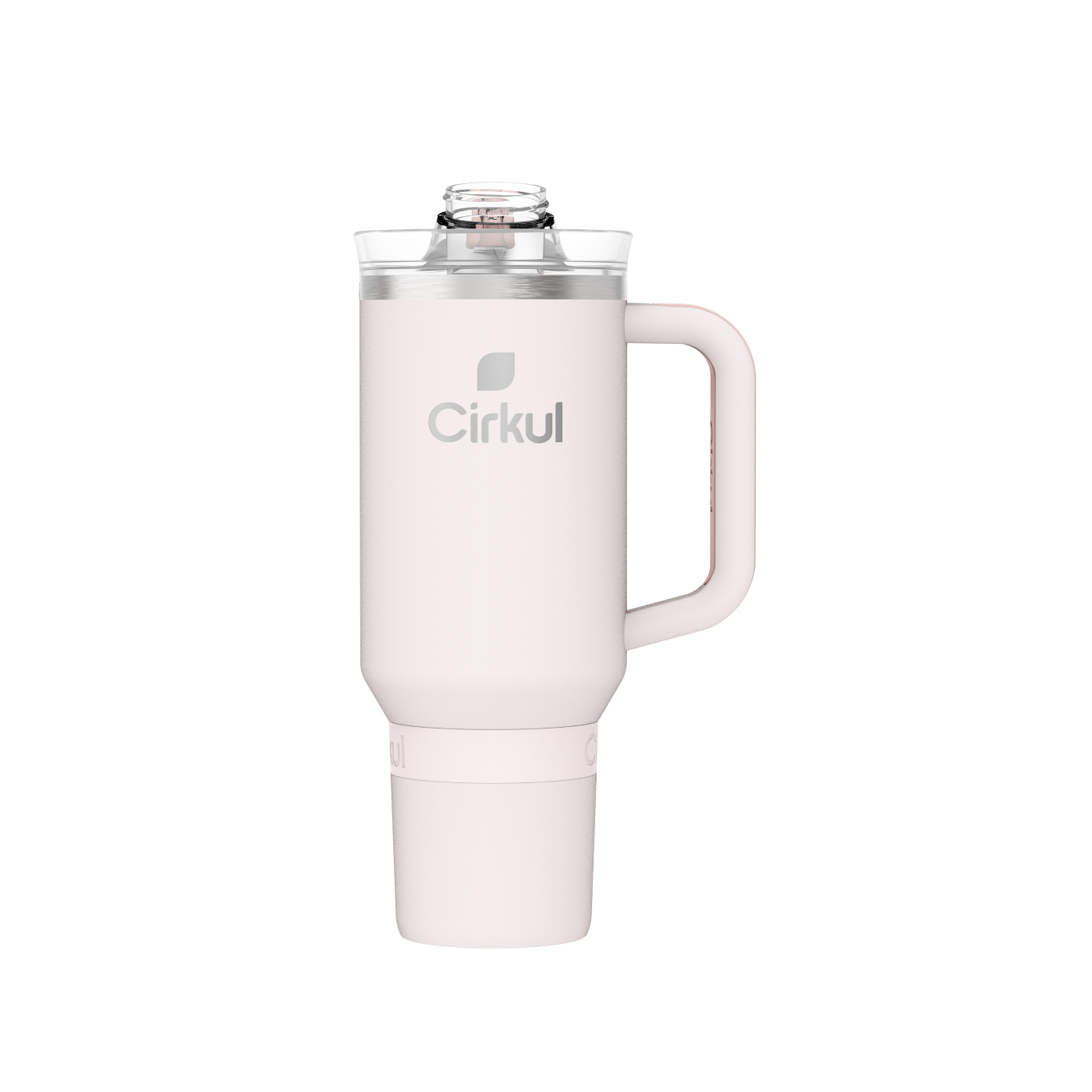 40oz. All-Day StrawSip™ Tumbler - Image 7