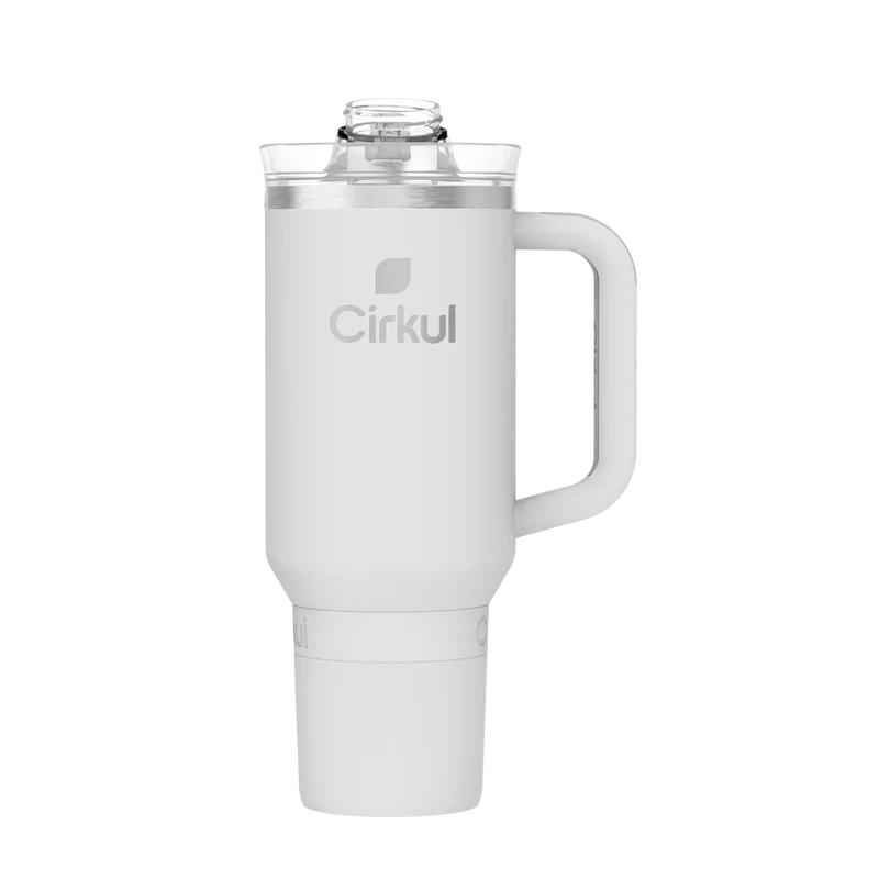 40oz. All Day StrawSip® Tumbler - Image 4