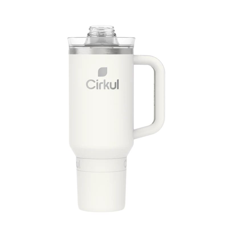 40oz. All Day StrawSip® Tumbler - Image 6