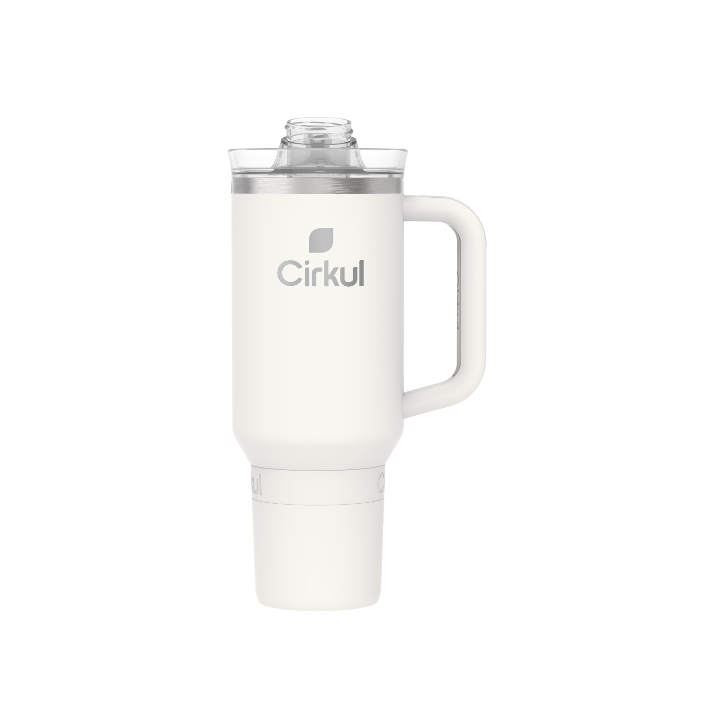40oz. All-Day StrawSip™ Tumbler - Image 12