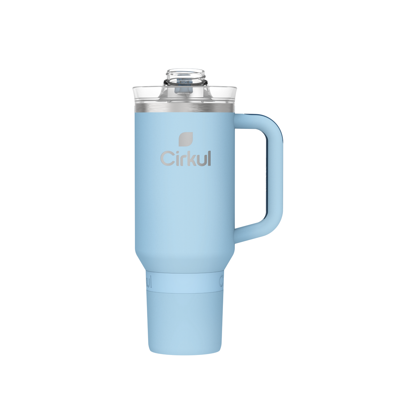 40oz. All-Day StrawSip™ Tumbler - Image 13