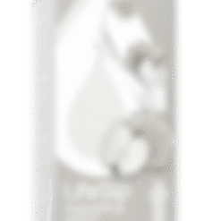 Alternative view of LifeSip Pineapple Apple