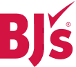 BJ's