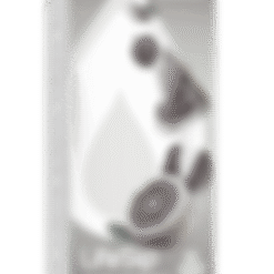 Alternative view of LifeSip Lychee Grapefruit Watermelon