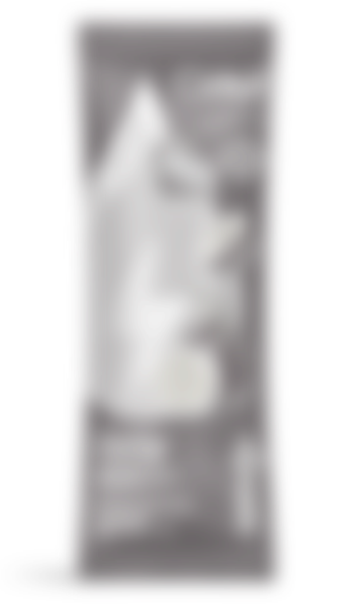 GoSip Passion Fruit Dragon Fruit - Image 2