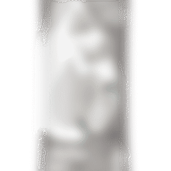 Alternative view of LifeSip Orange Mango